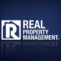 Employment Verification for Real Property Management