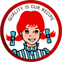 Employment Verification for Starboard Group Management