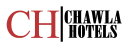 Chawla Hotels
