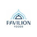Pavilion Foods