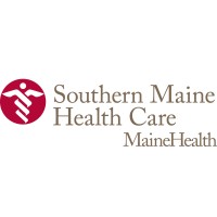 Southern Maine Health Care
