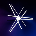 Employment Verification for Raysearch Americas