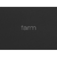 Farm Creative Parlour