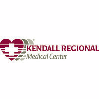 Kendall Regional Medical Center