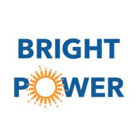 Bright Power