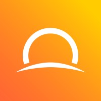 Sunnova Energy International