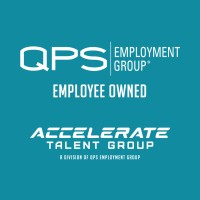 QPS Employment Group