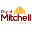 City of Mitchell