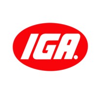 IGA