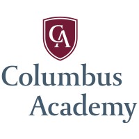 Columbus Academy