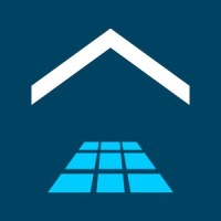 American Carpet South