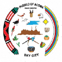 PUEBLO OF ACOMA