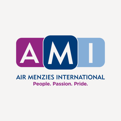 Employment Verification for Air Menzies International