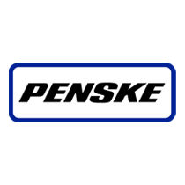 Employment Verification for Penske Truck Rental
