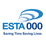 ESTA (Emergency Services Telecommunications Authority)