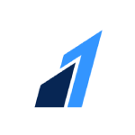 Employment Verification for Razorpay