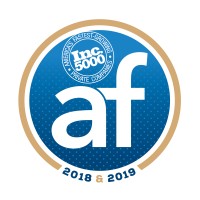 Appreciation Financial