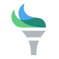 Health IQ Insurance Services