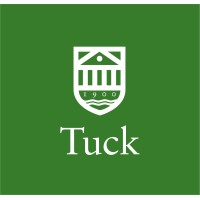 Tuck School of Business at Dartmouth