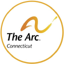 Arc Connecticut