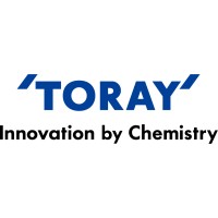 Toray Plastics (America