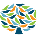 Westminster Village North