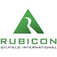 Rubicon Oilfield International Holdings