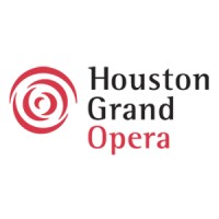 Houston Grand Opera