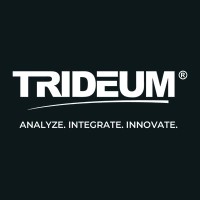 Trideum