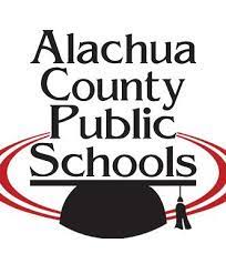 Alachua County School District