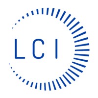 Employment Verification for LCI Industries
