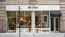 Employment Verification for Drybar Penn Quarter