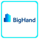 Employment Verification for Bighand