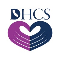 California Department of Health Care Services