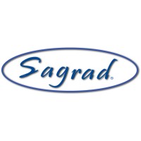 Sagrad