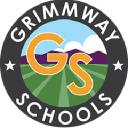 Grimmway Schools