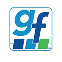 GF Health Products