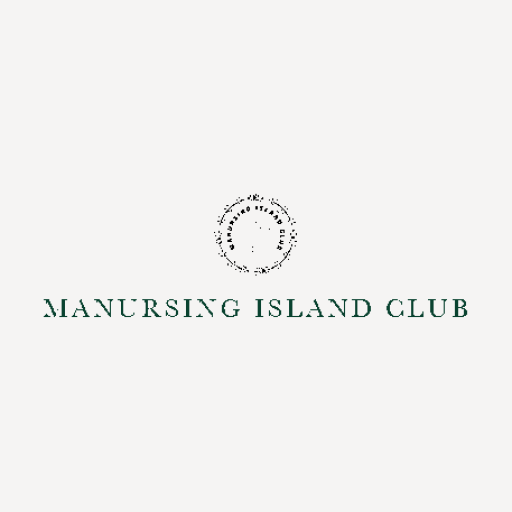 MANURSING ISLAND CLUB