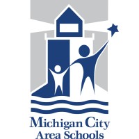 Michigan City Area Schools