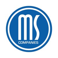 MS Companies