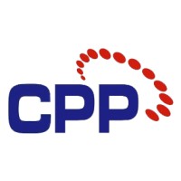 Consolidated Precision Products-Minneapolis Operation