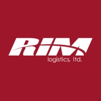 R.I.M. Logistics