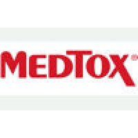 Medtox Laboratories