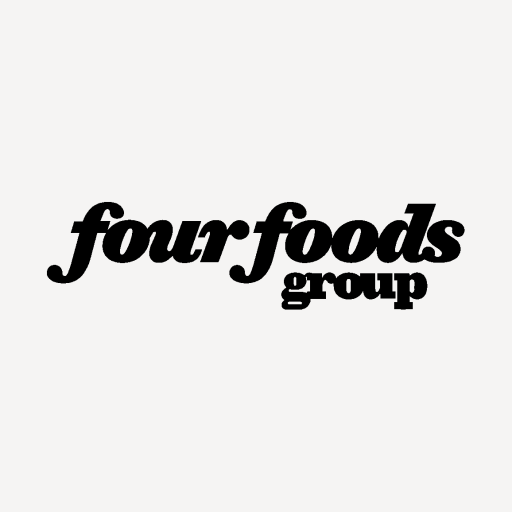 Employment Verification for Four Foods Group