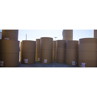 New-Indy Containerboard