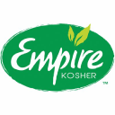 Empire Kosher Poultry
