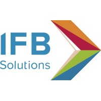 IFB Solutions
