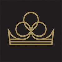 California Commerce Club