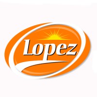 Employment Verification for Lopez Foods