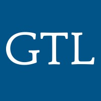 Guarantee Trust Life Insurance